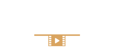 Buona pasta non mente